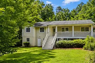 2864 Gaines Mill Rd, Gainesville, GA 30507 - Photo 3