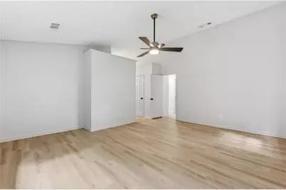 2864 Gaines Mill Road, Gainesville, GA 30507 - Photo 17