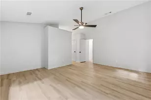 2864 Gaines Mill Rd, Gainesville, GA 30507 - Photo 17