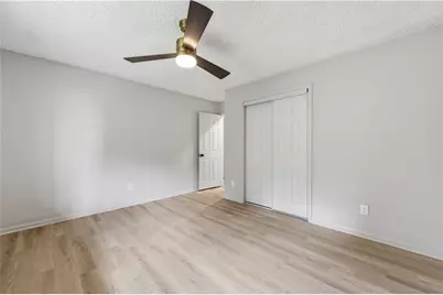 2864 Gaines Mill Road, Gainesville, GA 30507 - Photo 27