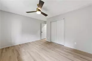 2864 Gaines Mill Rd, Gainesville, GA 30507 - Photo 27