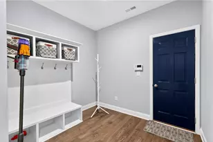 515 Perdue Trail, Canton, GA 30115 - Photo 31