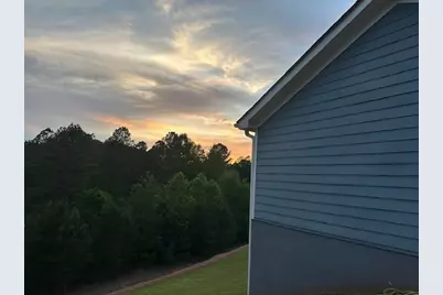 515 Perdue Trail, Canton, GA 30115 - Photo 61
