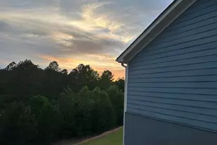 515 Perdue Trail, Canton, GA 30115 - Photo 61