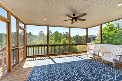 515 Perdue Trail, Canton, GA 30115 - Photo 29