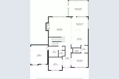 515 Perdue Trail, Canton, GA 30115 - Photo 67