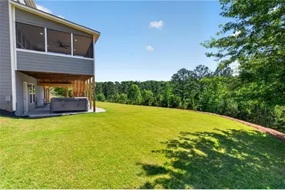 515 Perdue Trail, Canton, GA 30115 - Photo 59