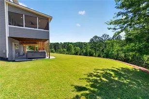 515 Perdue Trail, Canton, GA 30115 - Photo 59