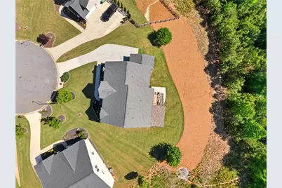 515 Perdue Trail, Canton, GA 30115 - Photo 7