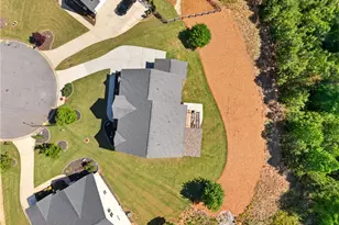 515 Perdue Trail, Canton, GA 30115 - Photo 7