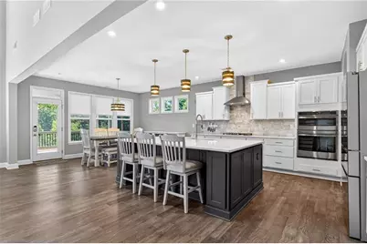 515 Perdue Trail, Canton, GA 30115 - Photo 11
