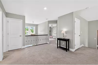515 Perdue Trail, Canton, GA 30115 - Photo 27