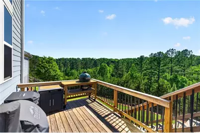 515 Perdue Trail, Canton, GA 30115 - Photo 55