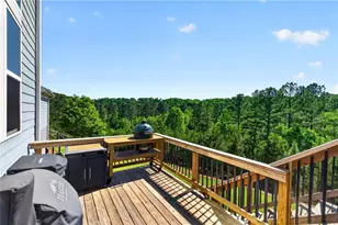 515 Perdue Trail, Canton, GA 30115 - Photo 55
