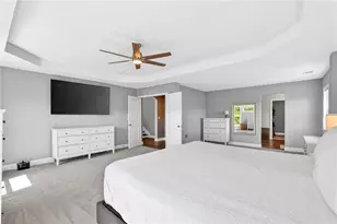 515 Perdue Trail, Canton, GA 30115 - Photo 39