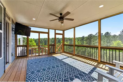 515 Perdue Trail, Canton, GA 30115 - Photo 57