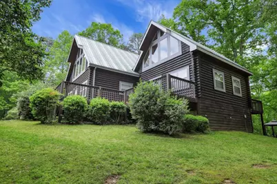 101 Yellow Bluff Road, Dahlonega, GA 30533 - Photo 3