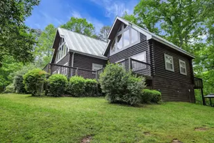 101 Yellowbluff Rd, Dahlonega, GA 30533 - Photo 3
