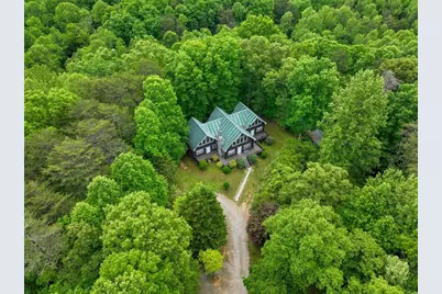101 Yellow Bluff Road, Dahlonega, GA 30533 - Photo 17