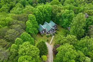 101 Yellowbluff Rd, Dahlonega, GA 30533 - Photo 17