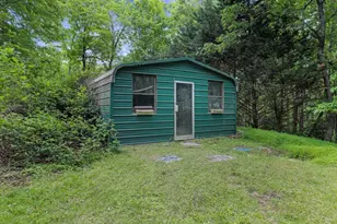 101 Yellowbluff Rd, Dahlonega, GA 30533 - Photo 7