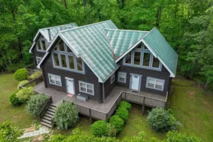 101 Yellowbluff Rd, Dahlonega, GA 30533 - Photo 15