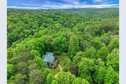 101 Yellow Bluff Road, Dahlonega, GA 30533 - Photo 19