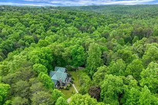 101 Yellowbluff Rd, Dahlonega, GA 30533 - Photo 19