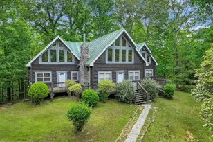 101 Yellowbluff Rd, Dahlonega, GA 30533 - Photo 13