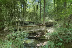 101 Yellowbluff Rd, Dahlonega, GA 30533 - Photo 9