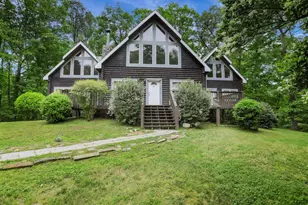 101 Yellowbluff Rd, Dahlonega, GA 30533 - Photo 1