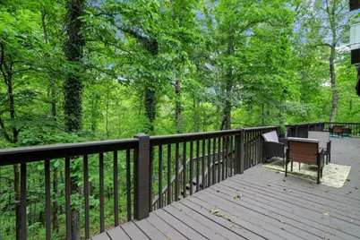 101 Yellow Bluff Road, Dahlonega, GA 30533 - Photo 5