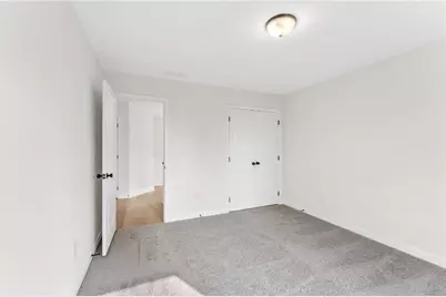 320 Colsen Drive, Acworth, GA 30102 - Photo 19