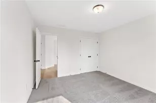 320 Colsen Dr, Acworth, GA 30102 - Photo 19