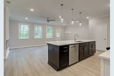 320 Colsen Drive, Acworth, GA 30102 - Photo 13