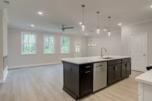 320 Colsen Dr, Acworth, GA 30102 - Photo 13
