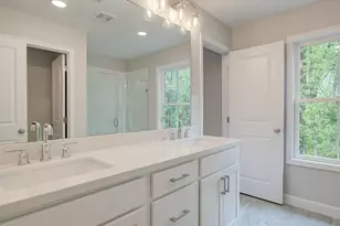 320 Colsen Dr, Acworth, GA 30102 - Photo 31