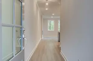 320 Colsen Dr, Acworth, GA 30102 - Photo 11