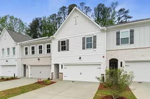 320 Colsen Dr, Acworth, GA 30102 - Photo 23