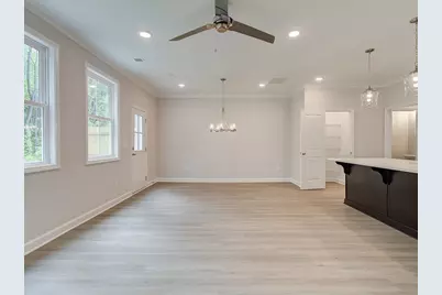 320 Colsen Drive, Acworth, GA 30102 - Photo 3