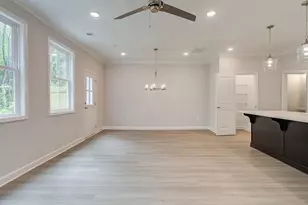 320 Colsen Dr, Acworth, GA 30102 - Photo 3