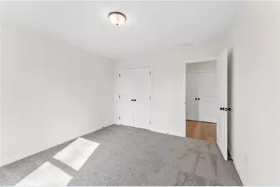 320 Colsen Drive, Acworth, GA 30102 - Photo 17