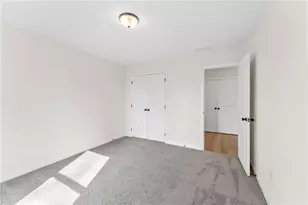 320 Colsen Dr, Acworth, GA 30102 - Photo 17