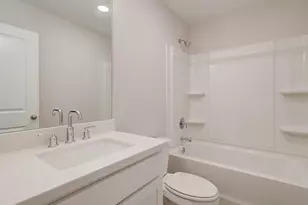 320 Colsen Dr, Acworth, GA 30102 - Photo 25