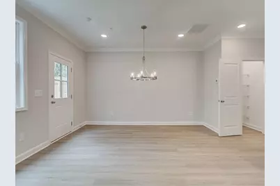 320 Colsen Drive, Acworth, GA 30102 - Photo 21