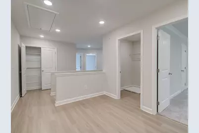 320 Colsen Drive, Acworth, GA 30102 - Photo 5