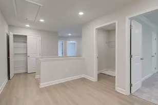 320 Colsen Dr, Acworth, GA 30102 - Photo 5