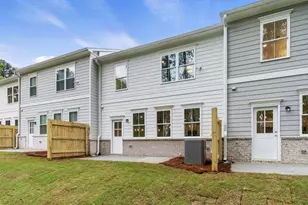 320 Colsen Dr, Acworth, GA 30102 - Photo 9