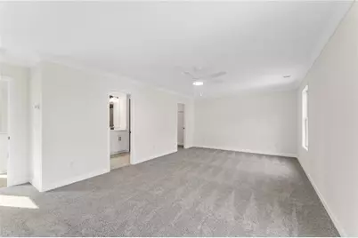 320 Colsen Drive, Acworth, GA 30102 - Photo 21