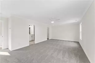 320 Colsen Dr, Acworth, GA 30102 - Photo 21